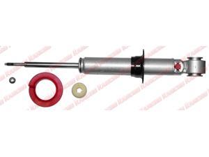 Rancho RS999803 RS9000XL Series Suspension Strut Assembly Rancho RS999803 RS9000XL Series Suspension Strut Assembly
