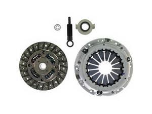 Exedy Racing Clutch FJK1001 OEM Replacement Clutch Kit Exedy Racing Clutch FJK1001 OEM Replacement Clutch Kit