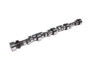 Competition Cams 11-724-9 Competition Cams 11-724-9
