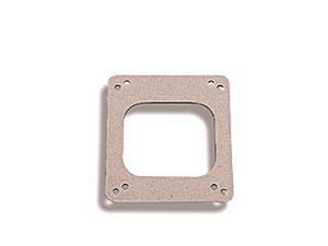 Holley Performance 508-5 Throttle Body Gasket Holley Performance 508-5 Throttle Body Gasket