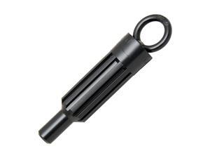 Centerforce 51018 Clutch Alignment Tool Centerforce 51018 Clutch Alignment Tool