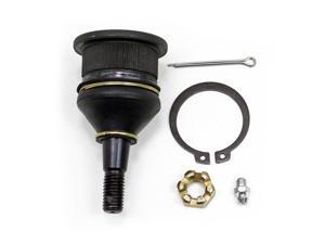 ReadyLift 67-3412 Ball Joint ReadyLift 67-3412 Ball Joint