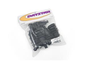 Daystar KU20041BK Daystar KU20041BK
