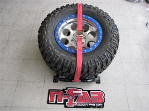 N-Fab BM1TCRD N-Fab BM1TCRD