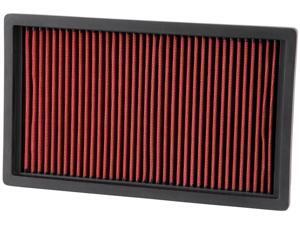 Spectre Performance HPR4309 Spectre Performance HPR4309
