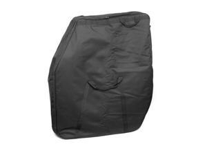Rugged Ridge 12108.10 Rugged Ridge 12108.10