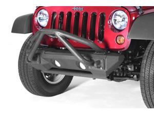 Rugged Ridge 11542.13 All Terrain Double X Striker 07-14 Jeep Wrangler Rugged Ridge 11542.13 All Terrain Double X Striker 07-14 Jeep Wrangler