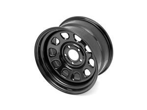 Rugged Ridge 15500.70 Rugged Ridge 15500.70