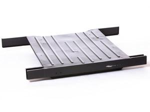 Omix-Ada 12008.06 Rear Floor Panel 76-86 Jeep CJ7 Omix-Ada 12008.06 Rear Floor Panel 76-86 Jeep CJ7