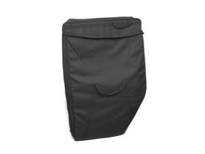 Rugged Ridge 12108.20 Rugged Ridge 12108.20