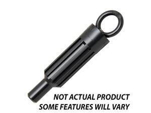 Centerforce Clutch Alignment Tool Centerforce Clutch Alignment Tool