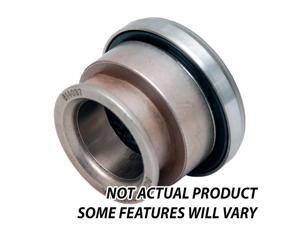 Centerforce N1765 Throwout Bearing 91-02 SC SC1 SC2 SL SL1 SL2 SW1 SW2 Centerforce N1765 Throwout Bearing 91-02 SC SC1 SC2 SL SL1 SL2 SW1 SW2