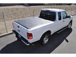 BAK Industries 162328 BAKFlip VP Folding Truck Bed Tonneau Cover BAK Industries 162328 BAKFlip VP Folding Truck Bed Tonneau Cover