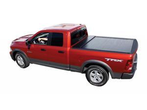 BAK Industries R15329 RollBak G2 Retractable Truck Bed Tonneau Cover BAK Industries R15329 RollBak G2 Retractable Truck Bed Tonneau Cover