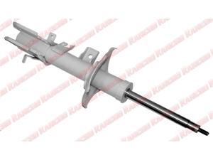 Rancho RS5814 Rancho RS5814
