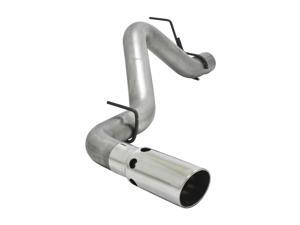 Flowmaster 817620 Force II DPF-Back Exhaust System Flowmaster 817620 Force II DPF-Back Exhaust System
