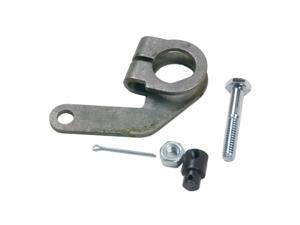 B&M 10462 Transmission Lever B&M 10462 Transmission Lever