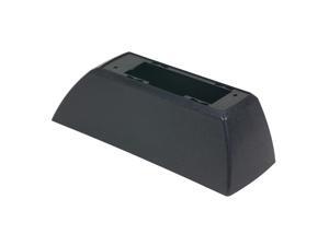 B&M 80646 Black Cover Skirt B&M 80646 Black Cover Skirt