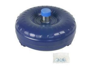 B&M 40422 Holeshot 2400 Converter B&M 40422 Holeshot 2400 Converter