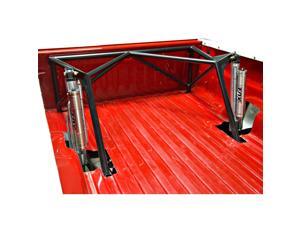 ReadyLift 26-3306 Long Travel Bed Cage 07-13 Sierra 1500 Silverado 1500 ReadyLift 26-3306 Long Travel Bed Cage 07-13 Sierra 1500 Silverado 1500