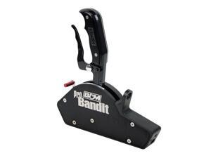 B&M 81113 Magnum Grip Pro Bandit; Automatic Shifter B&M 81113 Magnum Grip Pro Bandit; Automatic Shifter