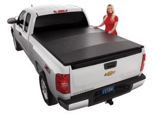 Extang 14450 Tuff Tonno Tonneau Cover Extang 14450 Tuff Tonno Tonneau Cover