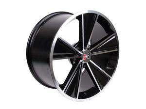 Hurst 806027 Wheel Hurst 806027 Wheel