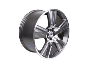 Hurst 800203 Wheel Hurst 800203 Wheel