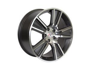 Hurst 806031 Wheel Hurst 806031 Wheel