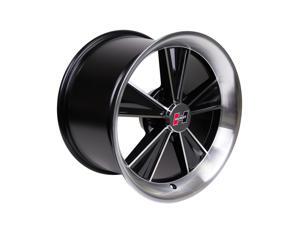 Hurst 800212 Wheel Hurst 800212 Wheel