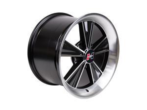 Hurst 806048 Wheel Hurst 806048 Wheel