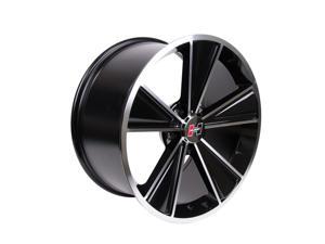 Hurst 806049 Wheel Hurst 806049 Wheel