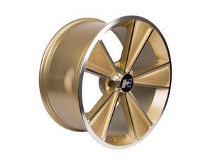 Hurst 806028 Wheel Hurst 806028 Wheel