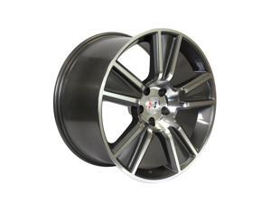 Hurst 806033 Wheel Hurst 806033 Wheel