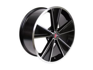 Hurst 800204 Wheel Hurst 800204 Wheel