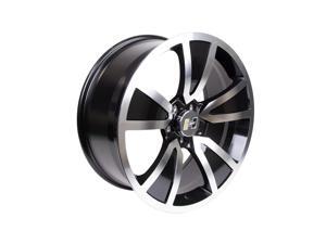 Hurst 800205 Wheel Hurst 800205 Wheel