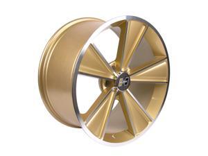 Hurst 806050 Wheel Hurst 806050 Wheel