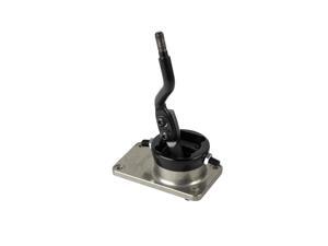 Hurst 3915031 Billet Plus 5-Speed Manual Shifter, Ford Mustang Hurst 3915031 Billet Plus 5-Speed Manual Shifter, Ford Mustang