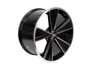 Hurst 800213 Wheel Hurst 800213 Wheel