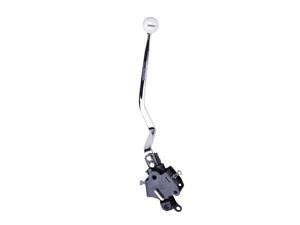 Hurst 3916790 Competition Plus 4-Speed Manual Shifter, Mopar NP422 Hurst 3916790 Competition Plus 4-Speed Manual Shifter, Mopar NP422