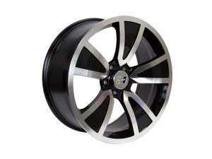 Hurst 806034 Wheel Hurst 806034 Wheel
