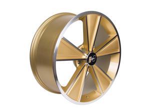 Hurst 806036 Wheel Hurst 806036 Wheel