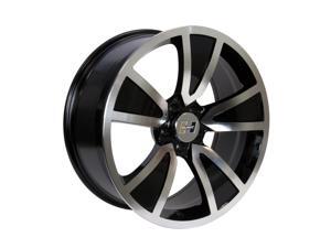 Hurst 806023 Wheel Hurst 806023 Wheel