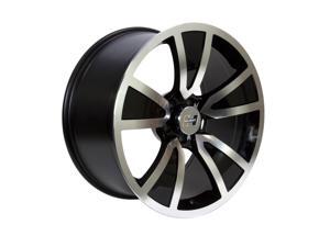 Hurst 806025 Wheel Hurst 806025 Wheel