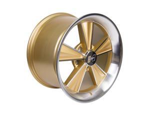 Hurst 806047 Wheel Hurst 806047 Wheel