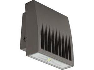 Cooper Lumark Crosstour™ 10W LED Wallpack 5000K Carbon Bronze Cooper Lumark Crosstour™ 10W LED Wallpack 5000K Carbon Bronze
