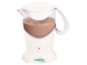Mr. Coffee Cocomotion Hot Chocolate Maker Mr. Coffee Cocomotion Hot Chocolate Maker