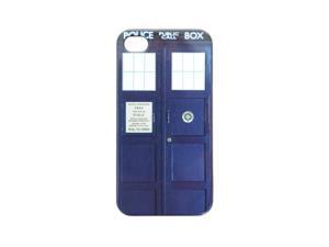 Doctor Who Tardis iphone 4 4S Cellphone Case Smartphone Ultra Slim Snap Cover Doctor Who Tardis iphone 4 4S Cellphone Case Smartphone Ultra Slim Snap Cover