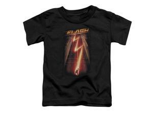 The Flash Flash Ave Little Boys Shirt The Flash Flash Ave Little Boys Shirt