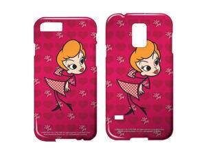 Lucy Ricky And Lucy Smartphone Case Barely There (Iphone 4S) White Iphone 4S Lucy Ricky And Lucy Smartphone Case Barely There (Iphone 4S) White Iphone 4S